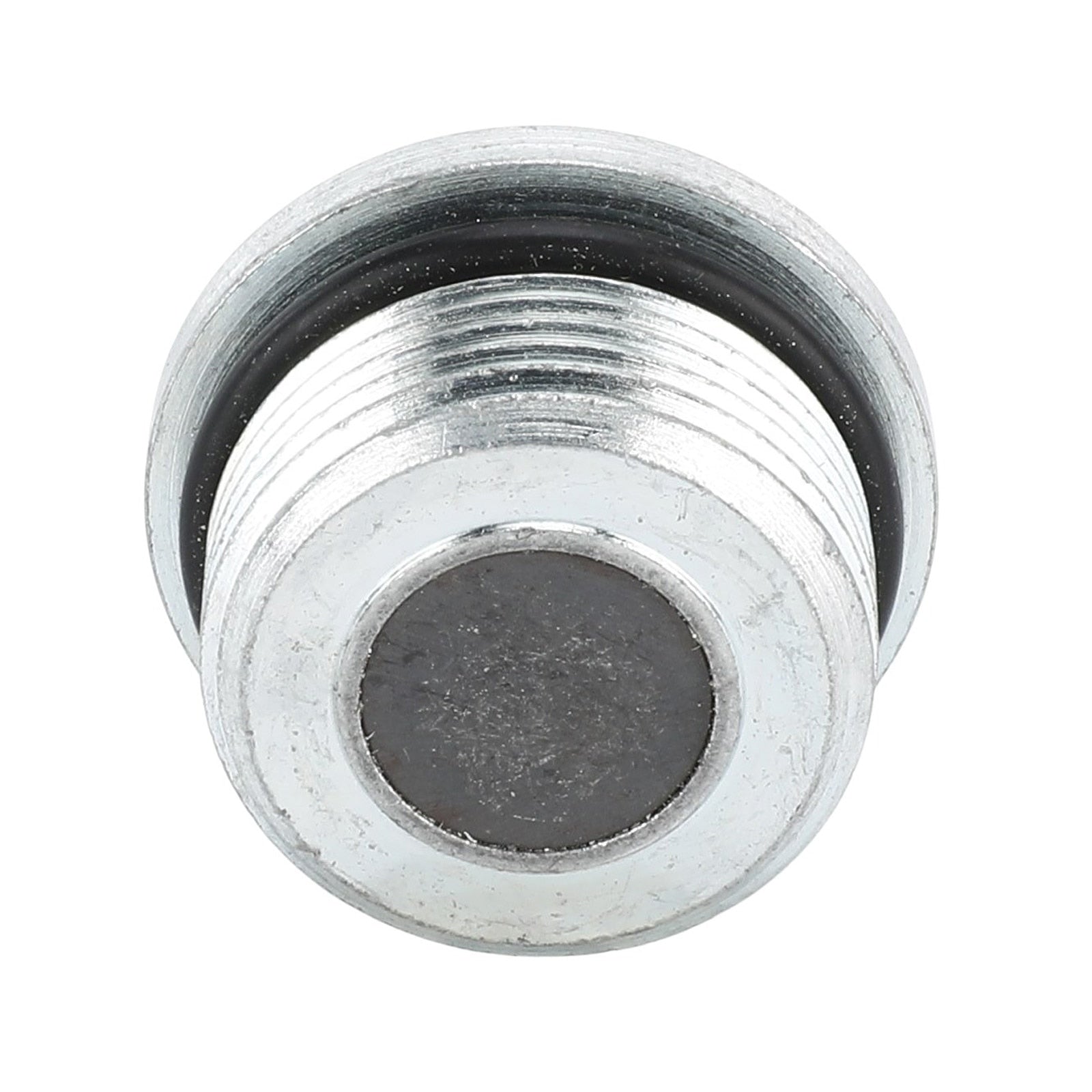 OEM Genie 218365GT product image 5
