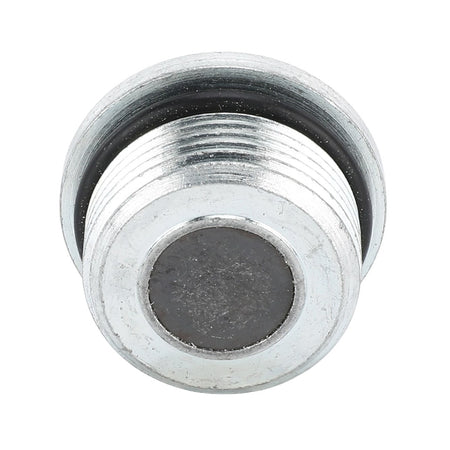 OEM Genie 218365GT product image 5