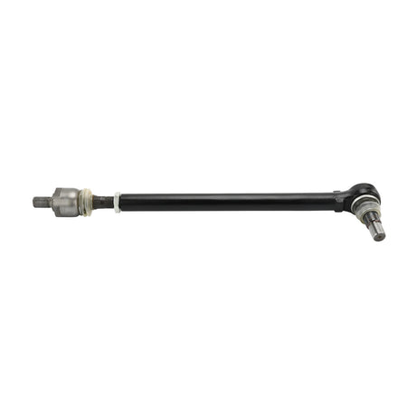 OEM Genie 218366GT product image 1