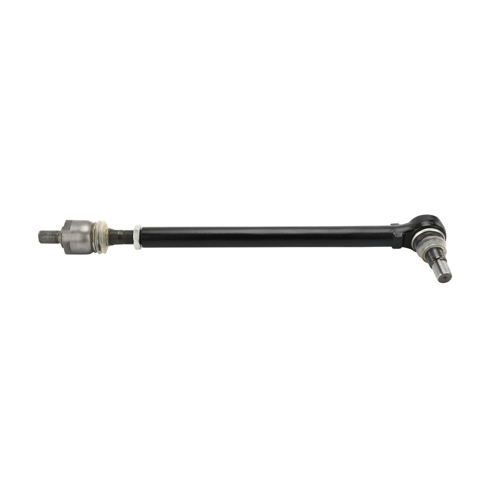 OEM Genie 218366GT product image 1