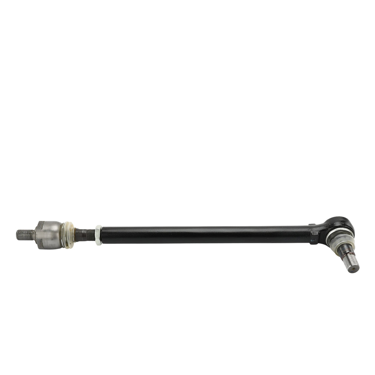 OEM Genie 218366GT product image 2