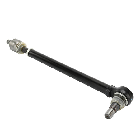 OEM Genie 218366GT product image 3