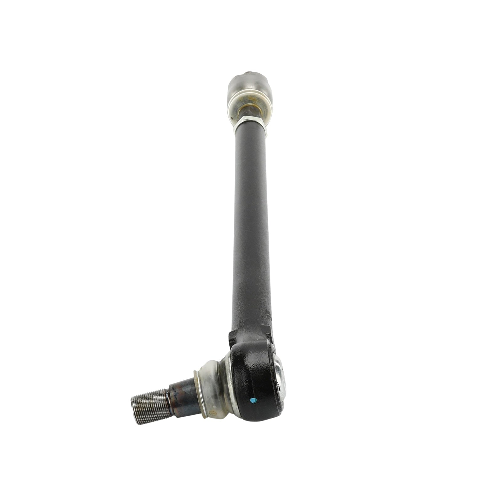 OEM Genie 218366GT product image 4