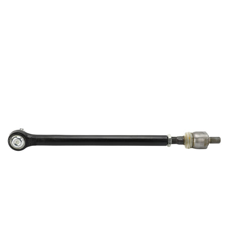 OEM Genie 218366GT product image 5