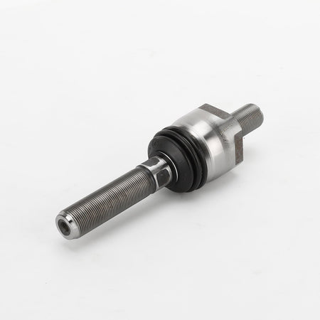 OEM Genie 218367GT product image 1