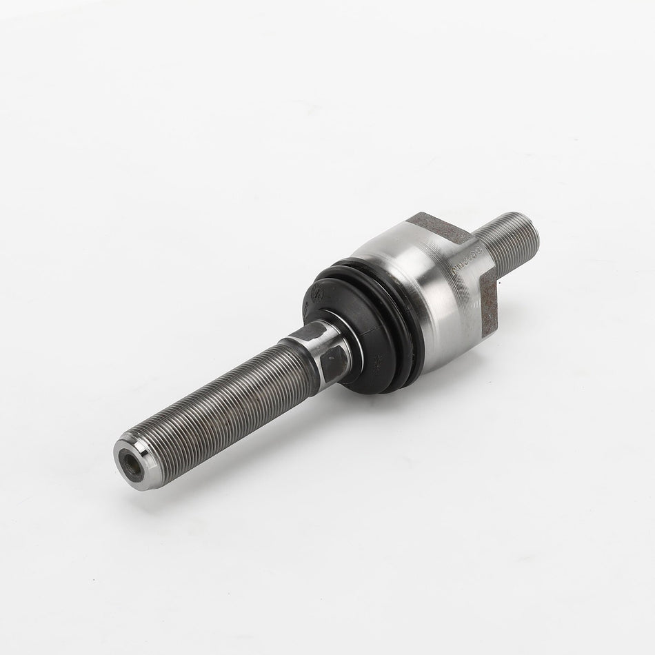 OEM Genie 218367GT product image 1