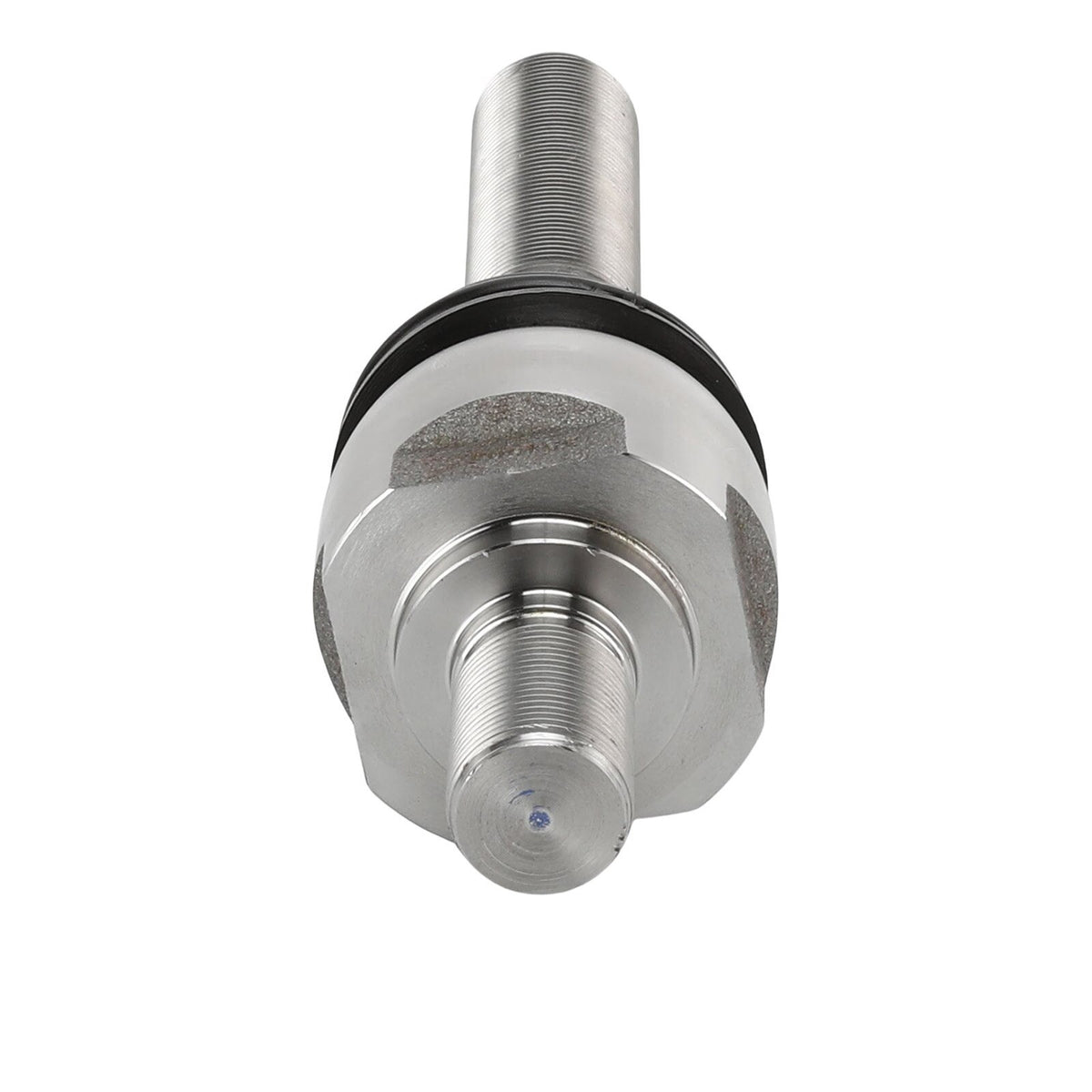 OEM Genie 218367GT product image 10