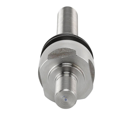 OEM Genie 218367GT product image 10
