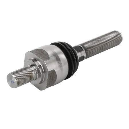 OEM Genie 218367GT product image 11