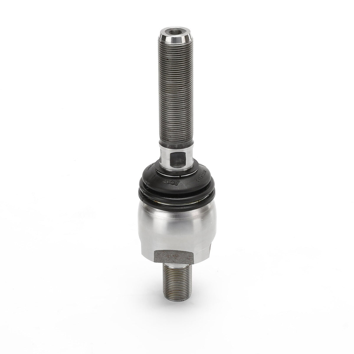 OEM Genie 218367GT product image 2