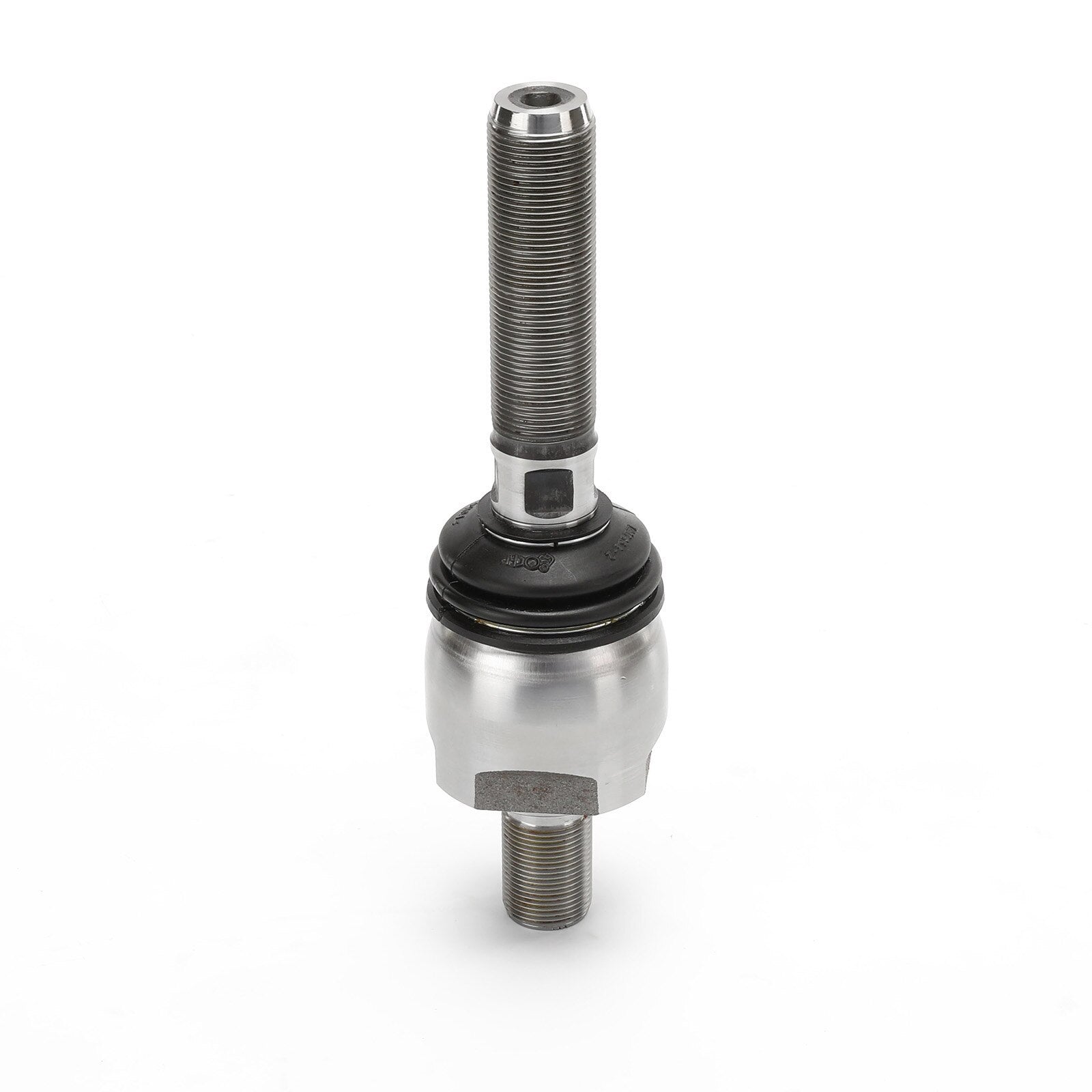 OEM Genie 218367GT product image 2