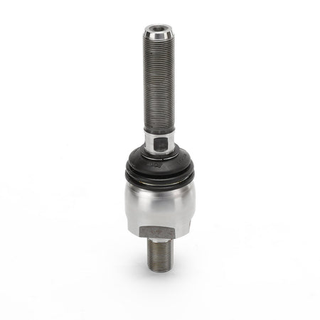 OEM Genie 218367GT product image 2