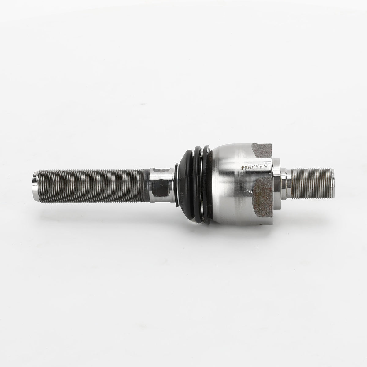 OEM Genie 218367GT product image 4