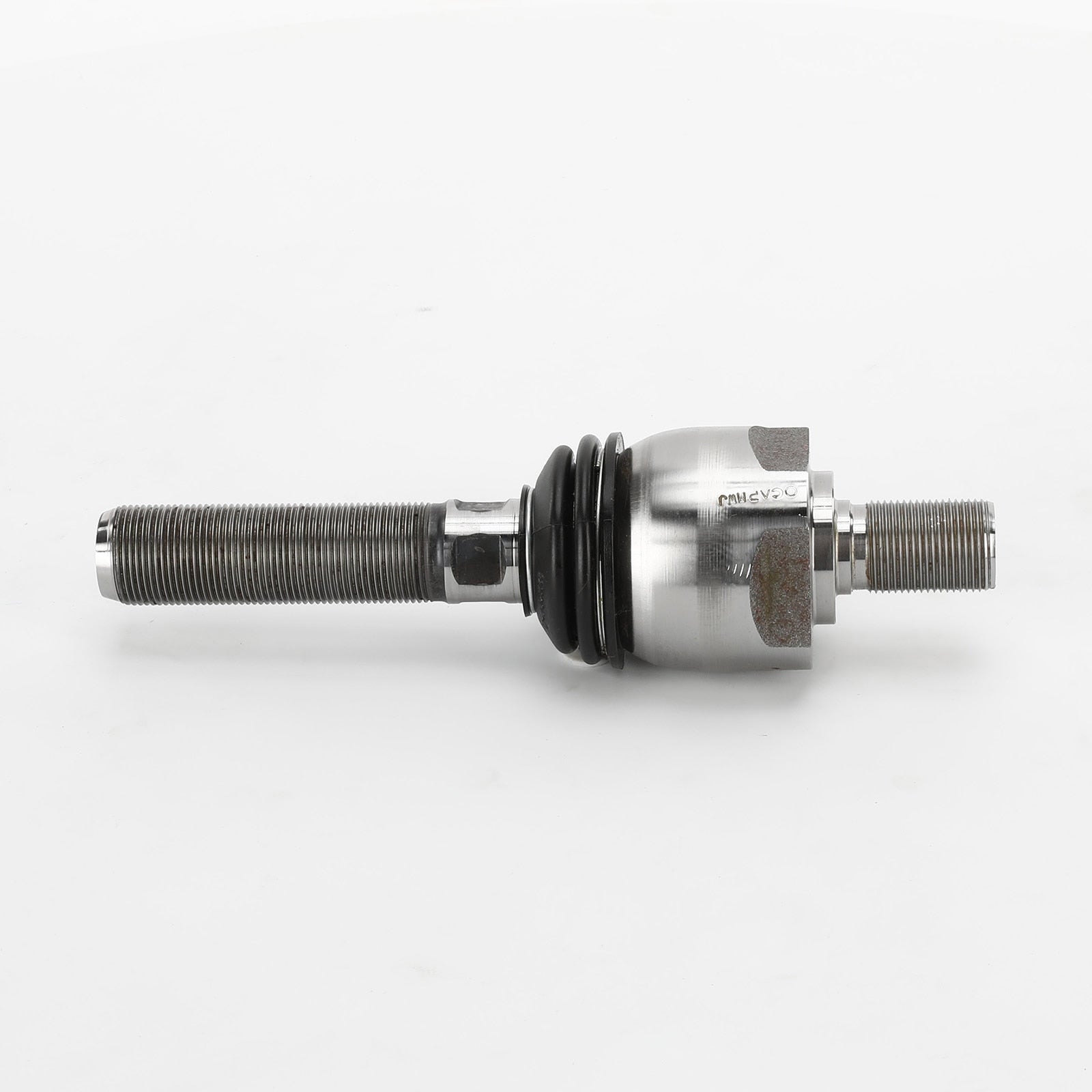 OEM Genie 218367GT product image 4