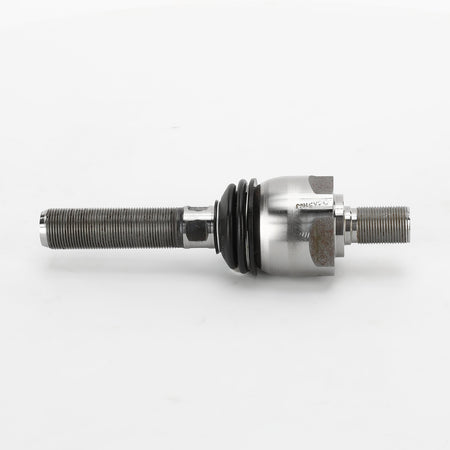 OEM Genie 218367GT product image 4