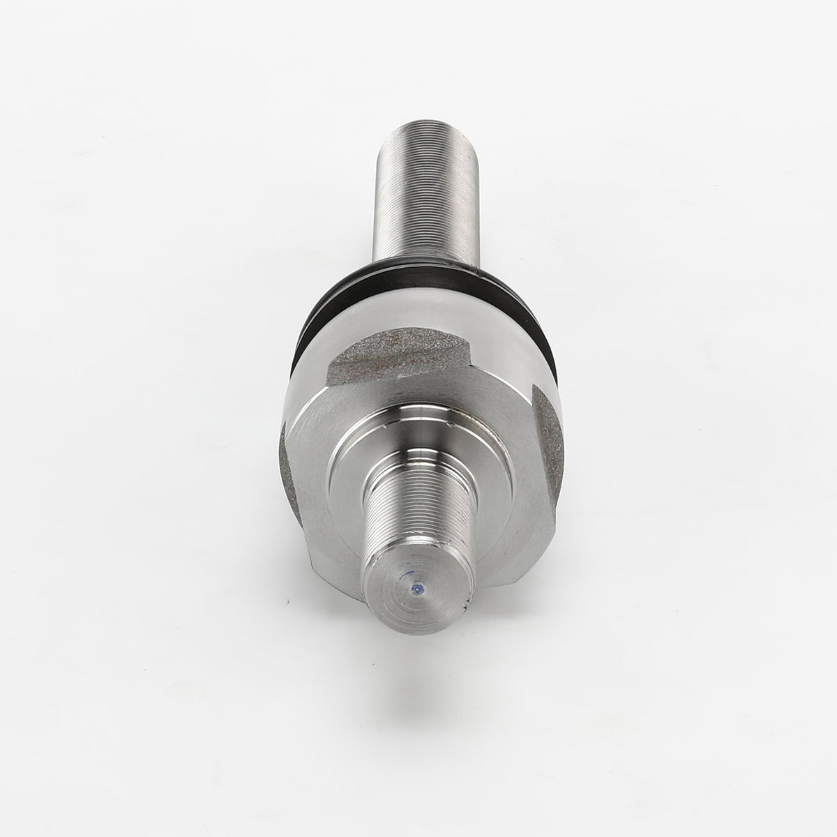 OEM Genie 218367GT product image 5