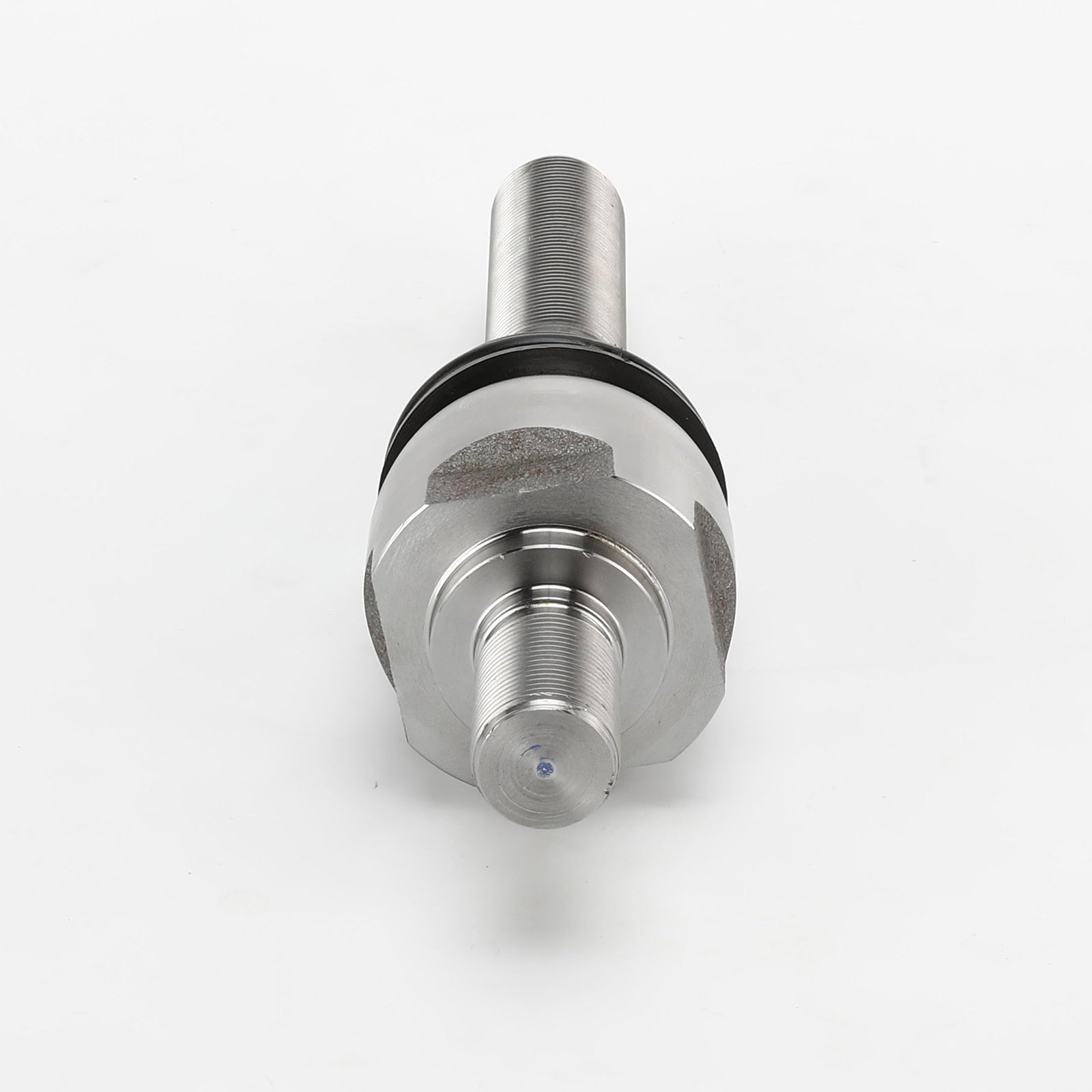 OEM Genie 218367GT product image 5