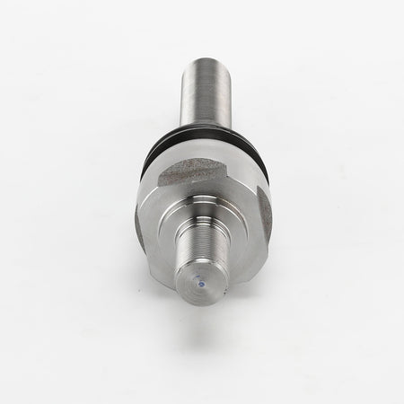 OEM Genie 218367GT product image 5