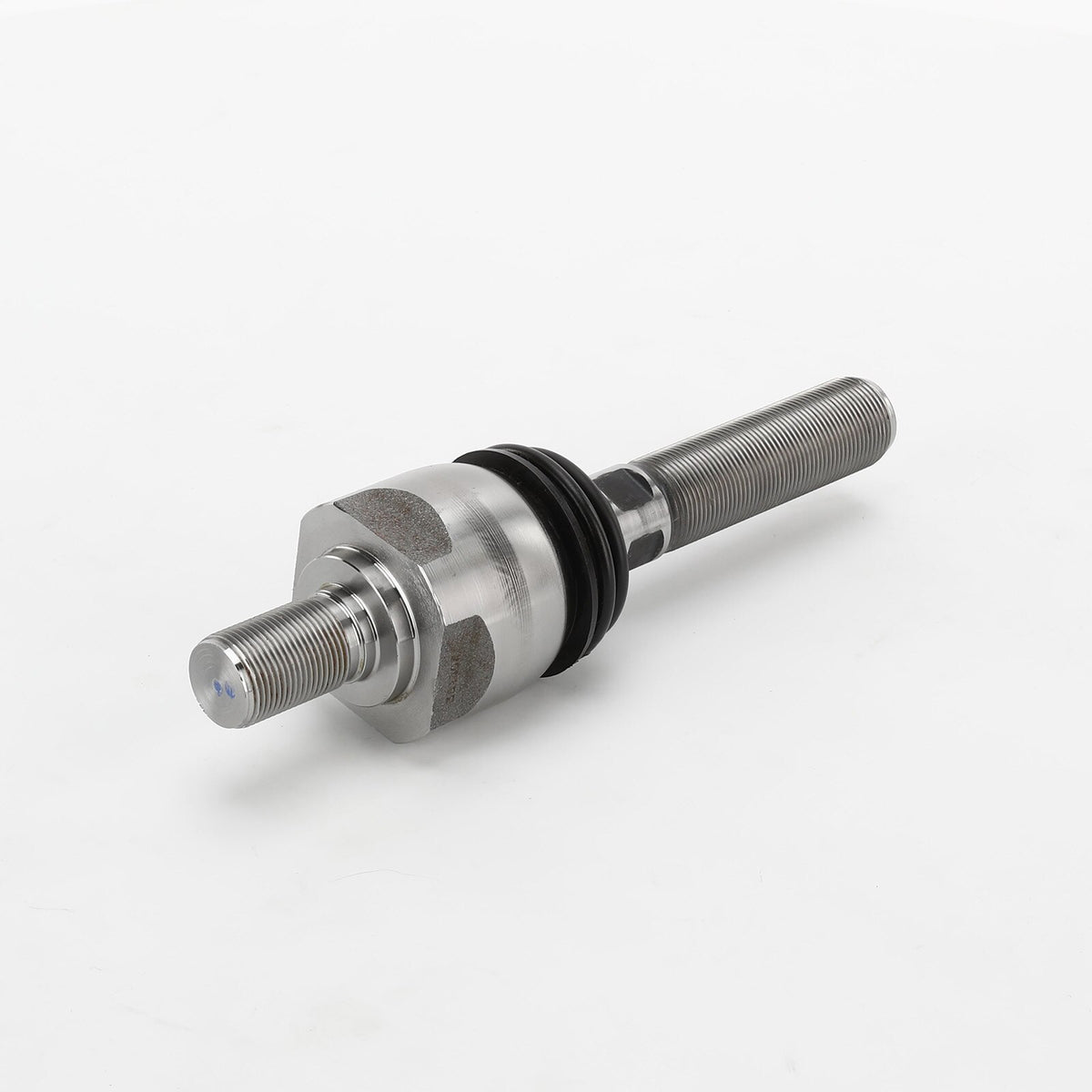 OEM Genie 218367GT product image 6