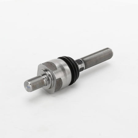 OEM Genie 218367GT product image 6