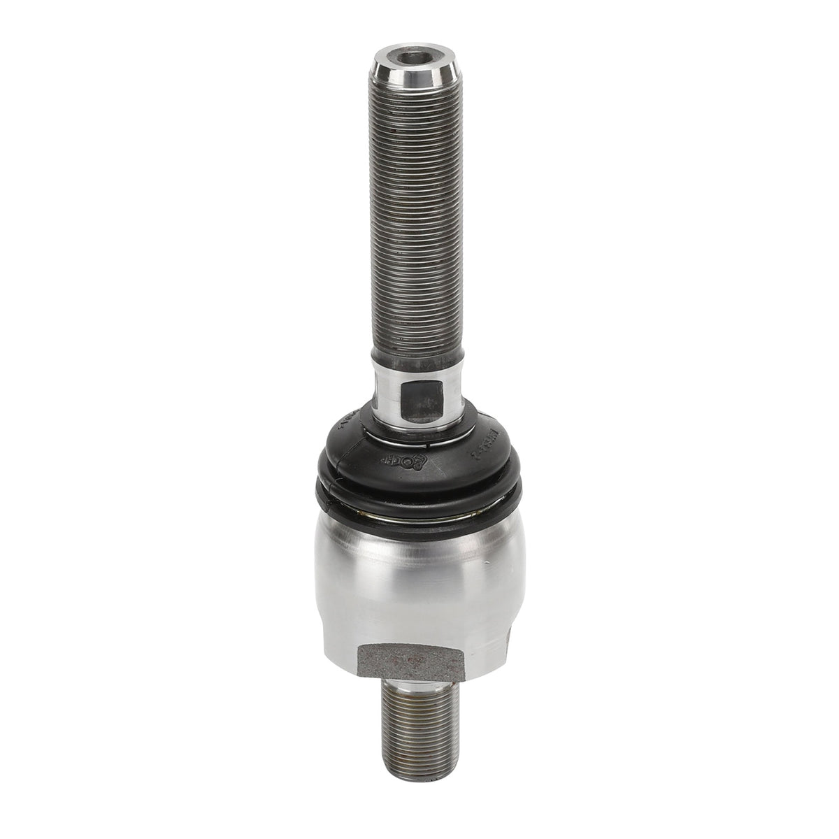 OEM Genie 218367GT product image 7