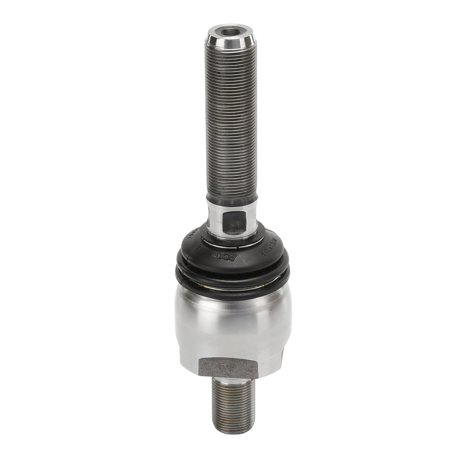 OEM Genie 218367GT product image 7