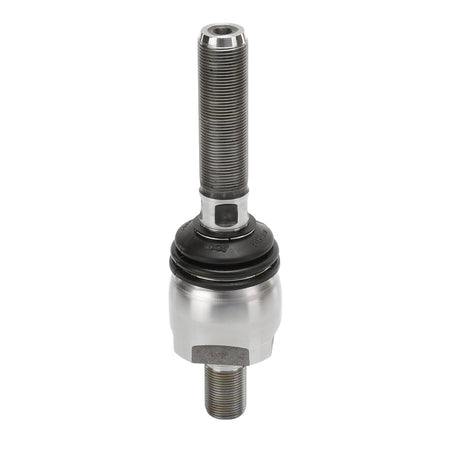 OEM Genie 218367GT product image 7