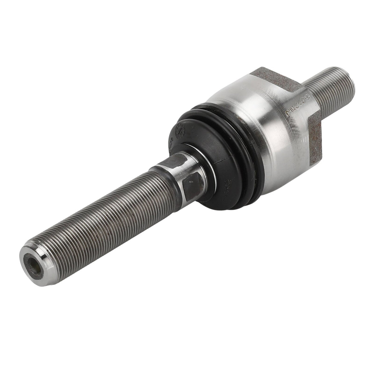 OEM Genie 218367GT product image 8