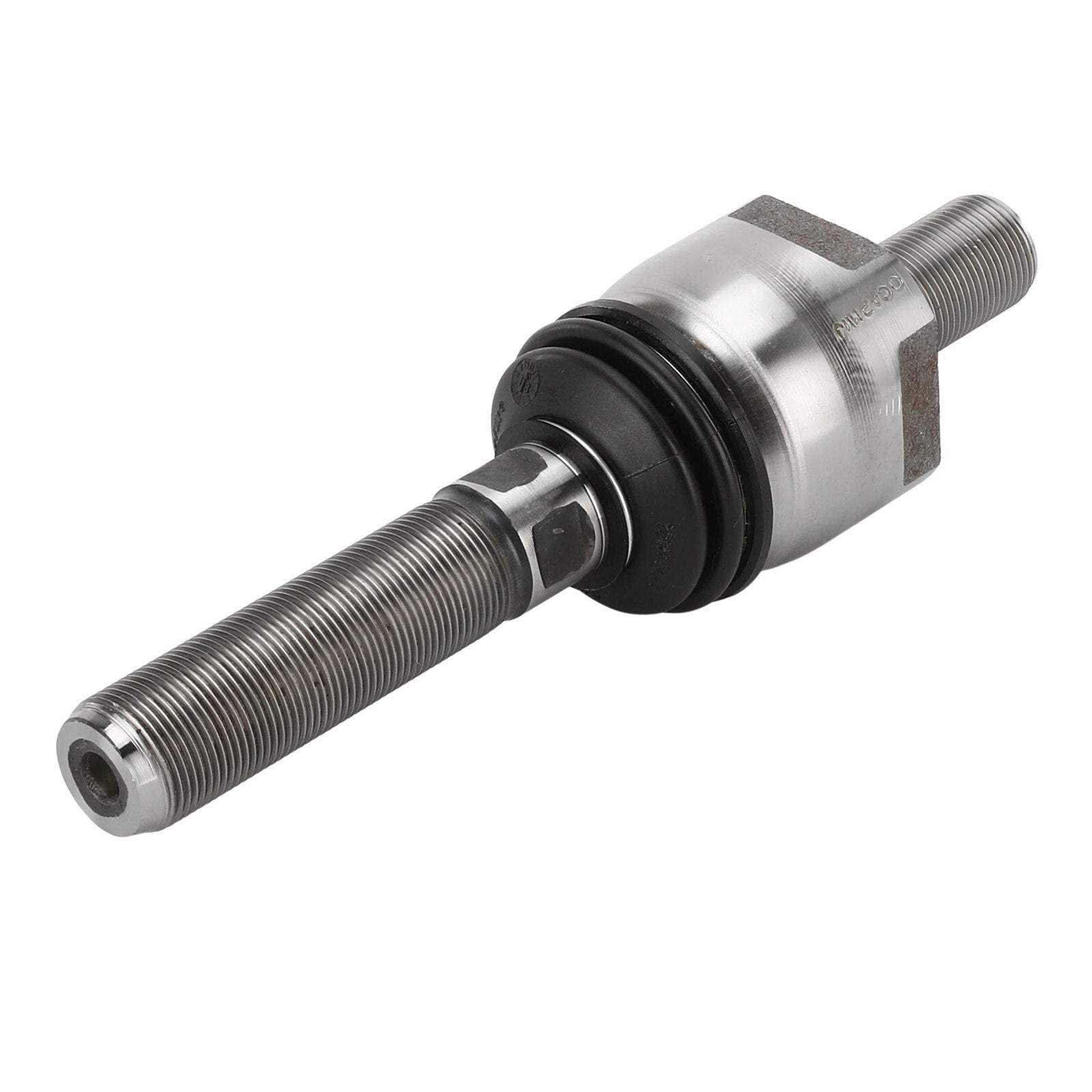 OEM Genie 218367GT product image 8