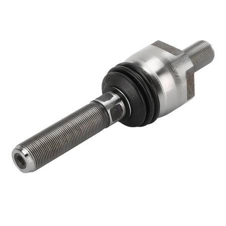 OEM Genie 218367GT product image 8