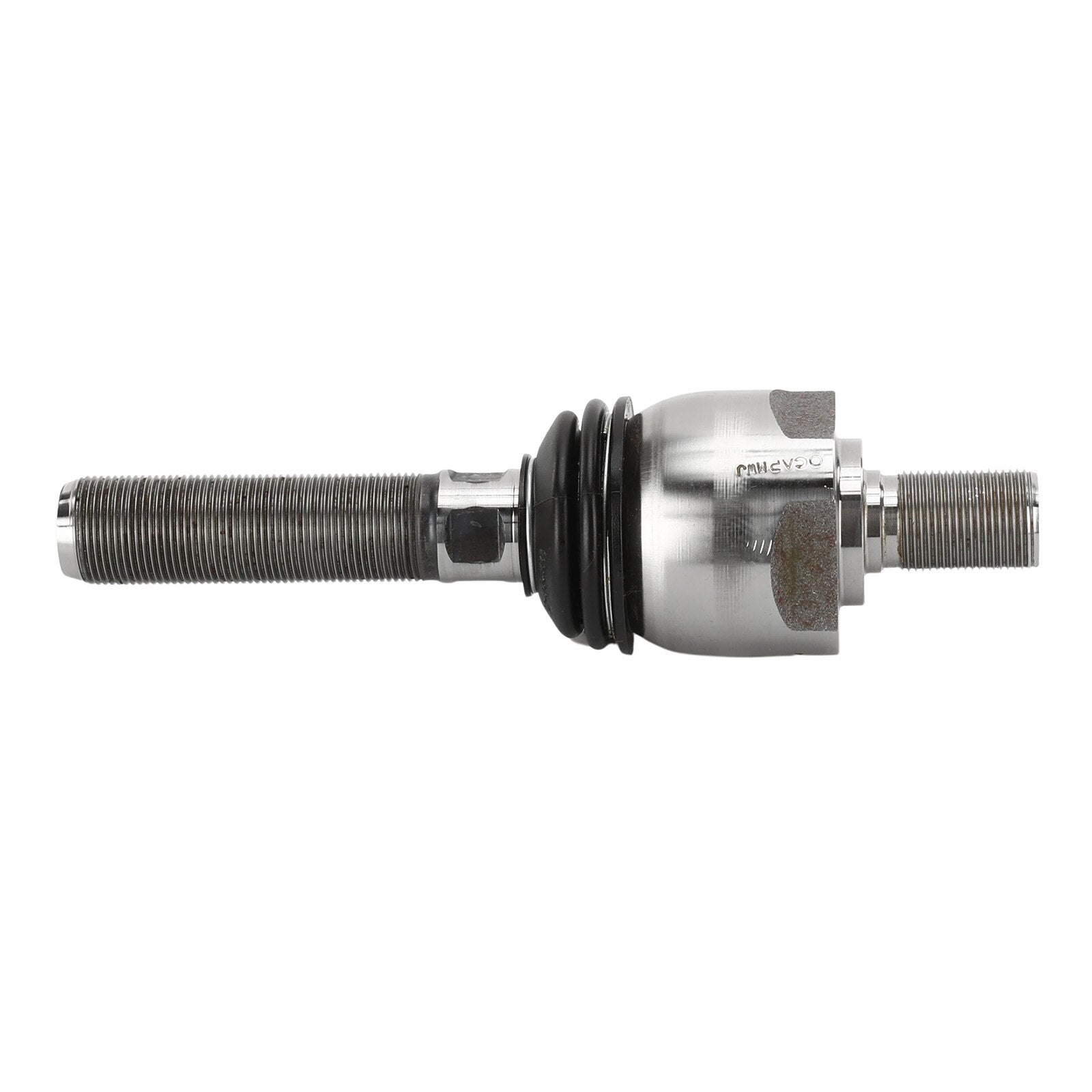 OEM Genie 218367GT product image 9