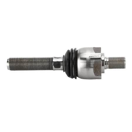 OEM Genie 218367GT product image 9