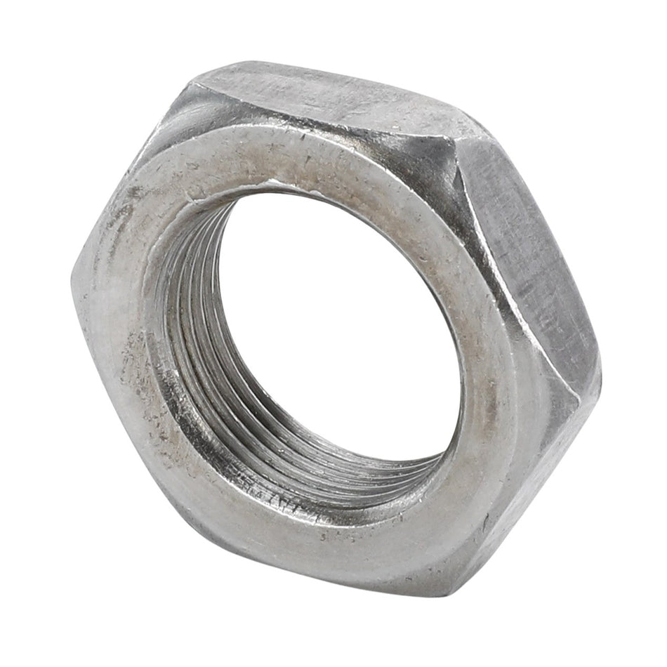OEM Genie 218368GT product image 1