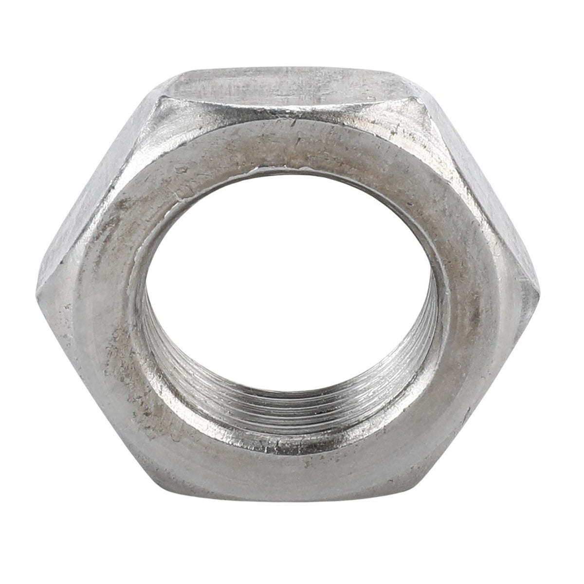 OEM Genie 218368GT product image 2