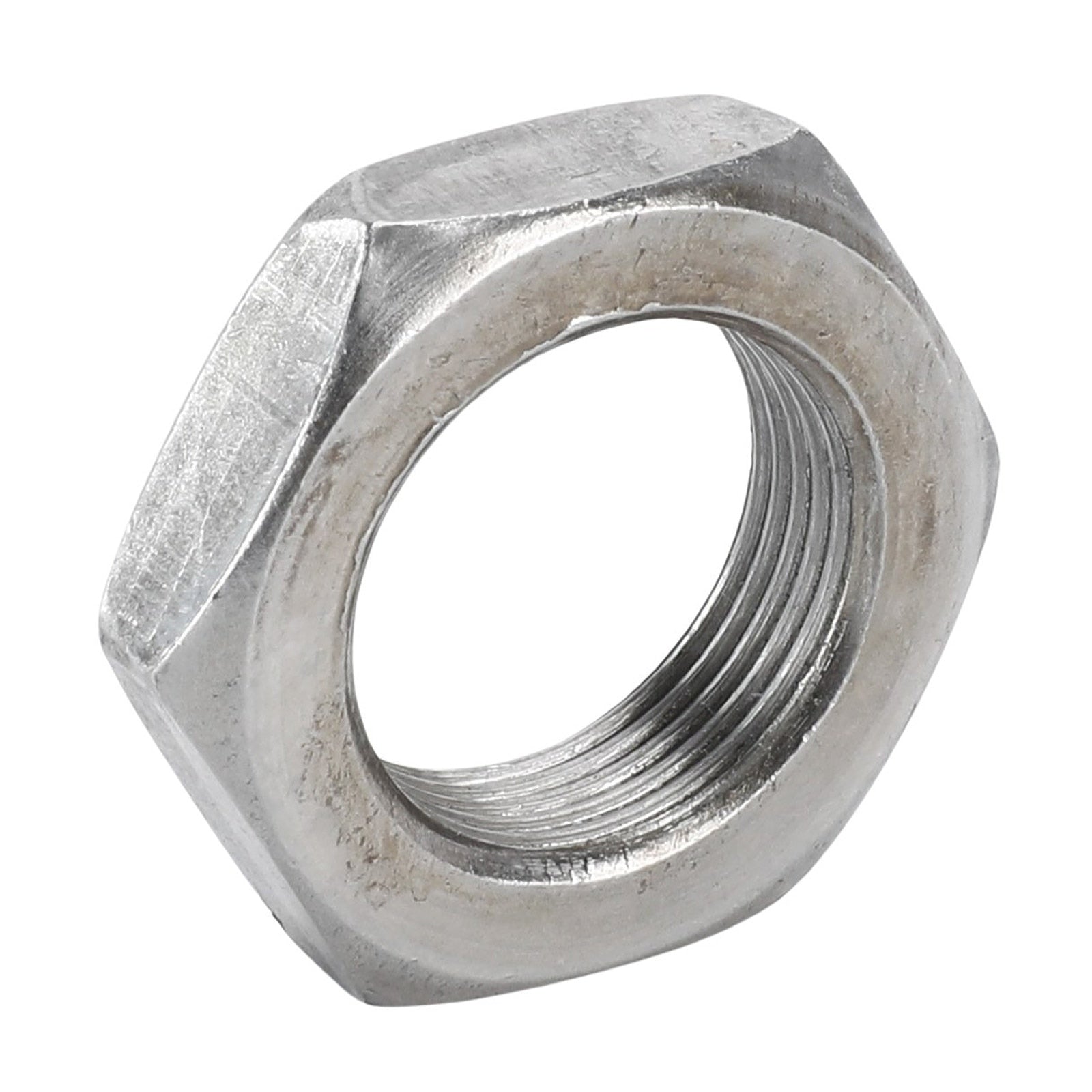 OEM Genie 218368GT product image 3