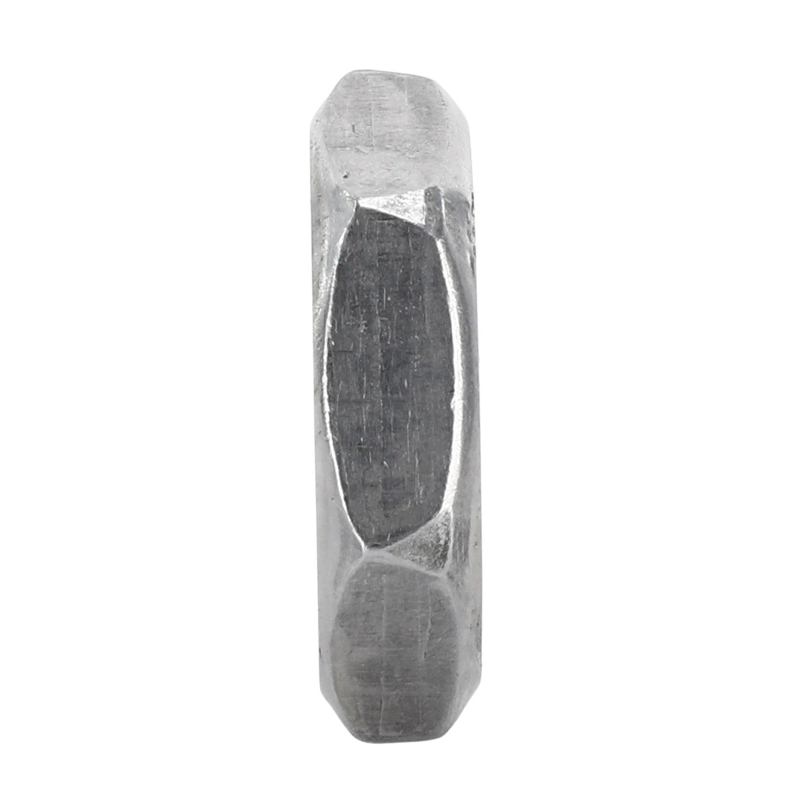 OEM Genie 218368GT product image 4
