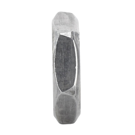 OEM Genie 218368GT product image 4