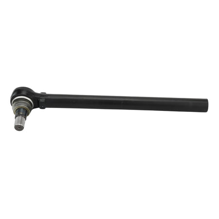 OEM Genie 218369GT product image 1