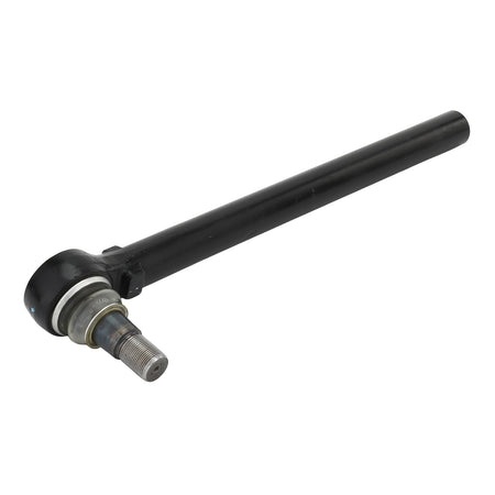 OEM Genie 218369GT product image 2