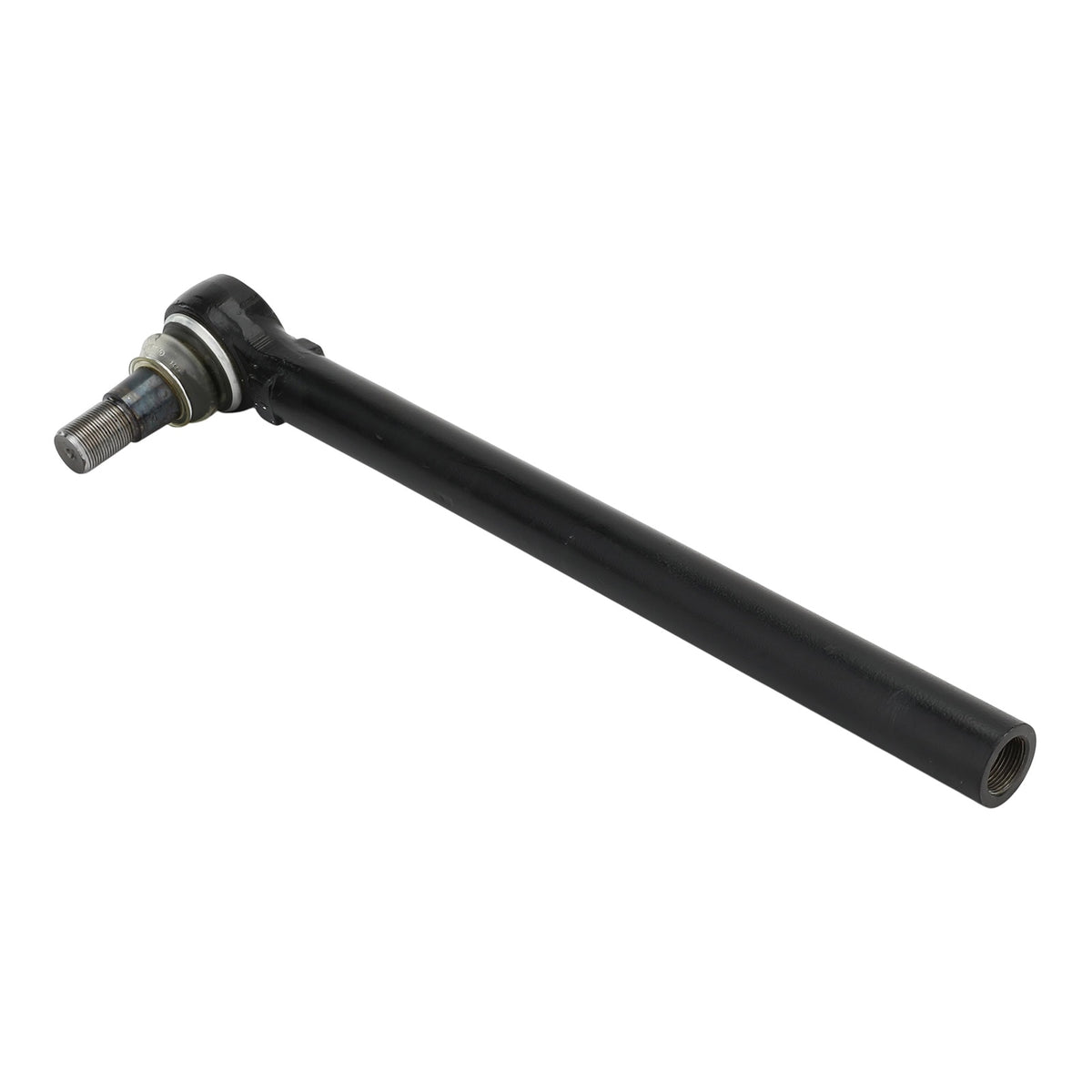 OEM Genie 218369GT product image 3