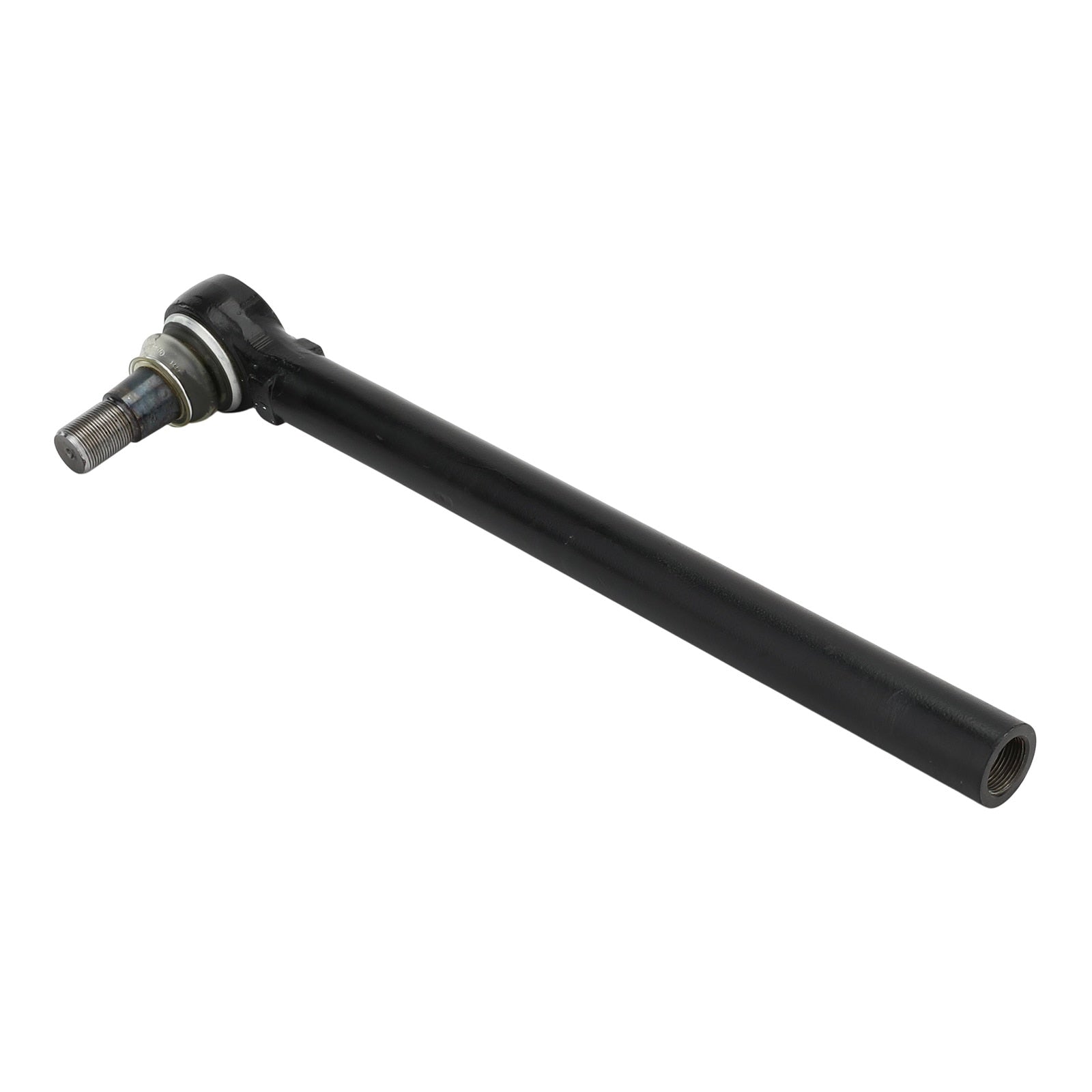 OEM Genie 218369GT product image 3