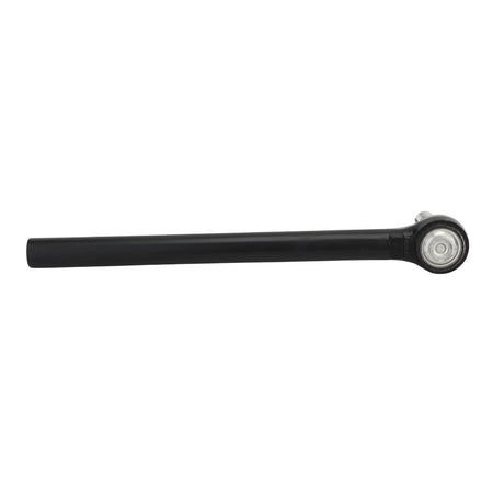 OEM Genie 218369GT product image 4