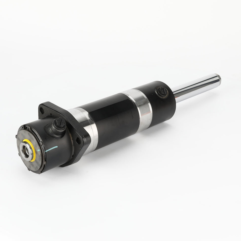 OEM Genie 218370GT product image 1