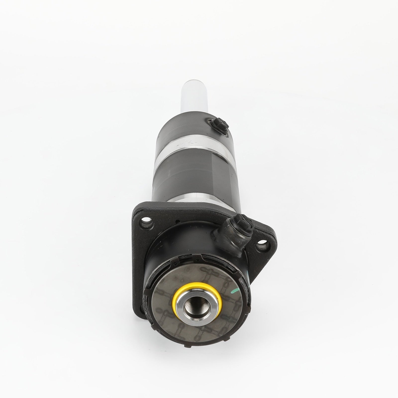 OEM Genie 218370GT product image 2