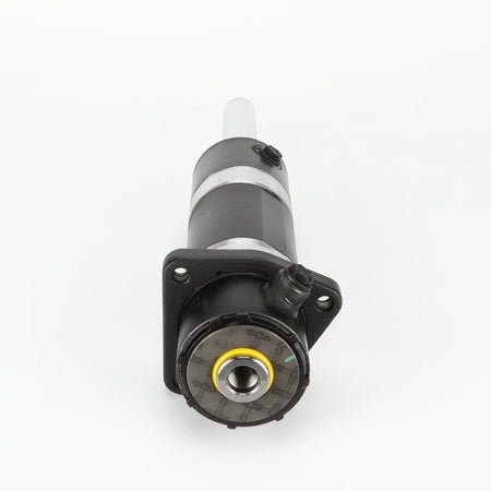 OEM Genie 218370GT product image 2