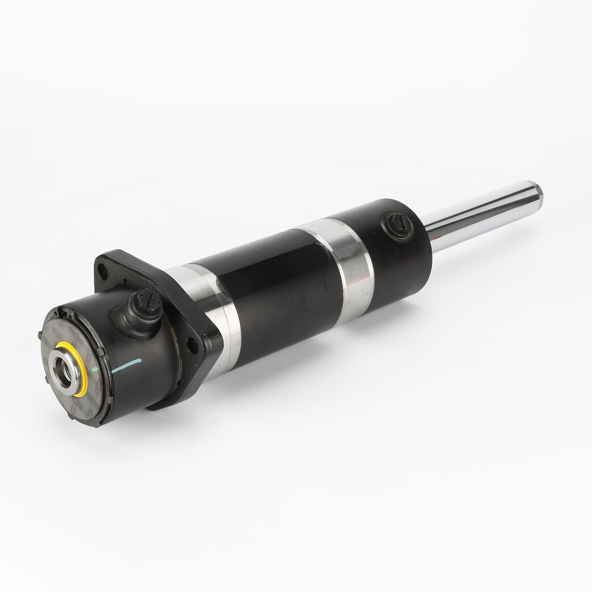OEM Genie 218370GT product image 3