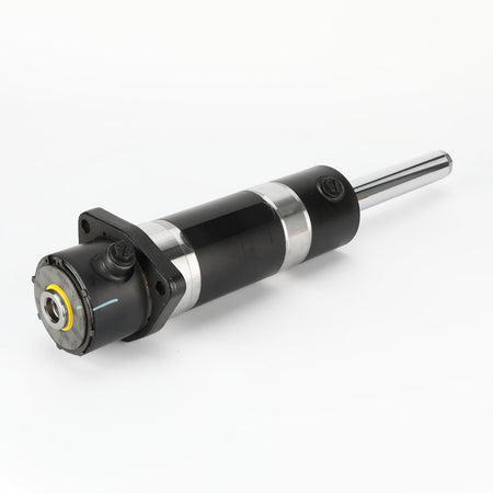 OEM Genie 218370GT product image 3