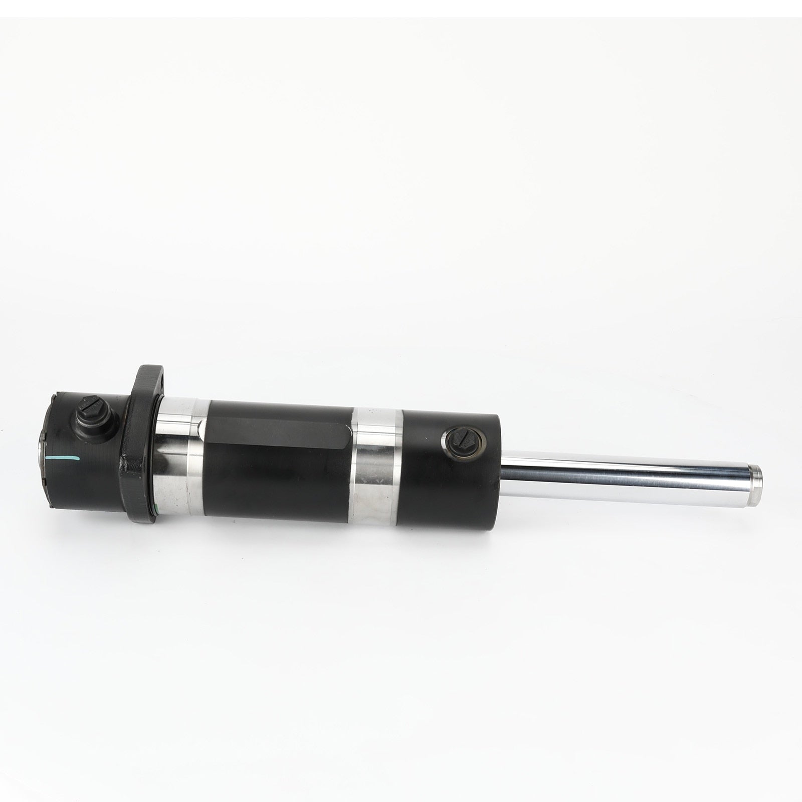 OEM Genie 218370GT product image 4
