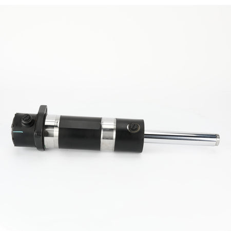OEM Genie 218370GT product image 4