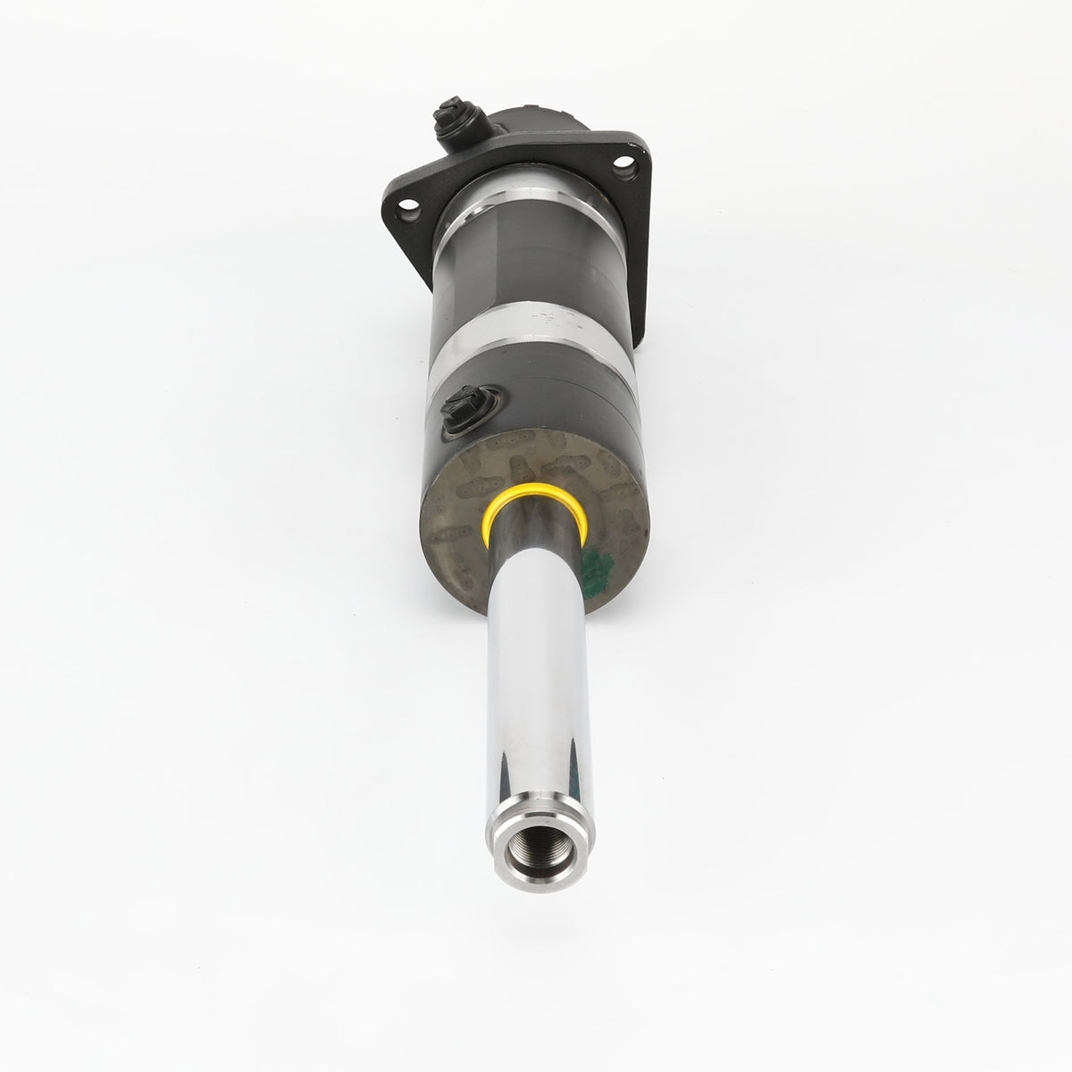 OEM Genie 218370GT product image 5